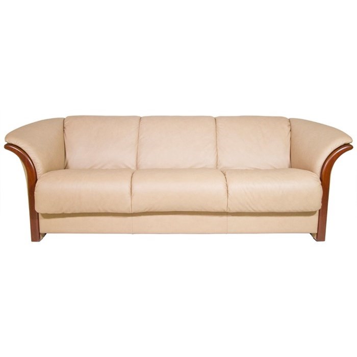 Manhattan furniture stores discount
